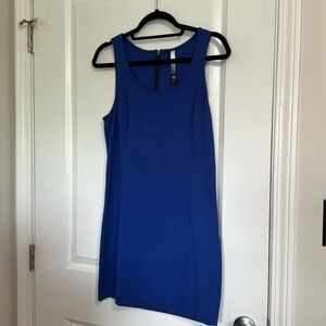 Kensie Dress - NWT - medium